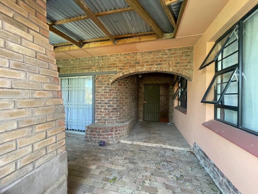 3 Bedroom Property for Sale in Cambridge West Eastern Cape